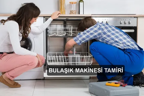 Şen Teknik Servis galeri görsel 4